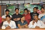 Bus Stop Movie Press Meet - 19 of 21