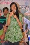 Bus Stop Movie Success Meet - 13 of 61