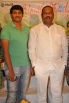 Bus Stop Movie Success Meet - 22 of 61