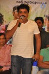 Bus Stop Movie Success Meet - 23 of 61