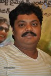 Bus Stop Movie Success Meet - 26 of 61