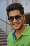 Bus Stop Movie Success Meet - 30 of 61