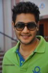 Bus Stop Movie Success Meet - 33 of 61