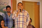 Bus Stop Movie Success Meet - 34 of 61