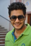 Bus Stop Movie Success Meet - 37 of 61