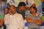 Bus Stop Movie Success Meet - 40 of 61