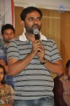 Bus Stop Movie Success Meet - 41 of 61