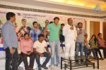 Bus Stop Movie Success Meet - 49 of 61