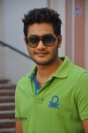 Bus Stop Movie Success Meet - 53 of 61