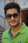 Bus Stop Movie Success Meet - 61 of 61