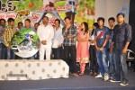 Bus Stop Movie Trailer Launch - 27 of 64