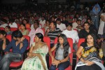 Businessman Movie Audio Launch 02 - 149 of 268