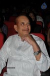 Businessman Movie Audio Launch 02 - 3 of 268