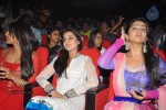 Businessman Movie Audio Launch 02 - 110 of 268