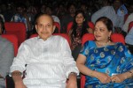 Businessman Movie Audio Launch 02 - 112 of 268