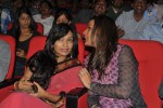 Businessman Movie Audio Launch 02 - 157 of 268