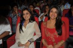 Businessman Movie Audio Launch 02 - 182 of 268