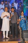 Businessman Movie Audio Launch 02 - 78 of 268