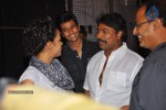 Businessman Movie Audio Launch 02 - 104 of 268