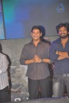 Businessman Movie Audio Launch 02 - 23 of 268