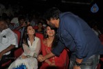 Businessman Movie Audio Launch 02 - 30 of 268