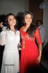 Businessman Movie Audio Launch 02 - 31 of 268