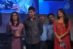 Businessman Movie Audio Launch 02 - 33 of 268