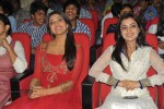 Businessman Movie Audio Launch 02 - 34 of 268