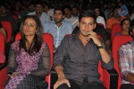 Businessman Movie Audio Launch 02 - 36 of 268