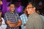 Businessman Movie Audio Launch 02 - 37 of 268