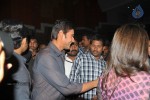 Businessman Movie Audio Launch 02 - 40 of 268