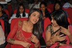 Businessman Movie Audio Launch 02 - 44 of 268