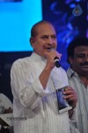 Businessman Movie Audio Launch 02 - 48 of 268