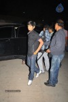 Businessman Movie Audio Launch 02 - 52 of 268