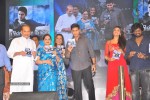 Businessman Movie Audio Launch 02 - 53 of 268