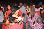 Businessman Movie Audio Launch 02 - 60 of 268