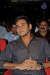 Businessman Movie Audio Launch 02 - 61 of 268