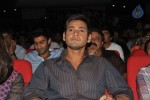 Businessman Movie Audio Launch 02 - 63 of 268