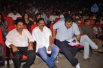 Businessman Movie Audio Launch 02 - 85 of 268