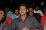 Businessman Movie Audio Launch 02 - 88 of 268