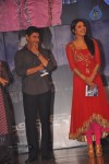 Businessman Movie Audio Launch 02 - 89 of 268