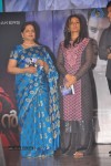 Businessman Movie Audio Launch 02 - 90 of 268