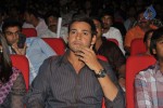 Businessman Movie Audio Launch 02 - 91 of 268