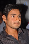 Businessman Movie Audio Launch 02 - 100 of 268