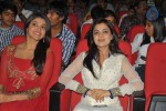 Businessman Movie Audio Launch 02 - 104 of 268