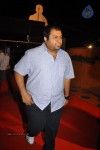 Businessman Movie Audio Launch 02 - 105 of 268