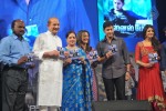 Businessman Movie Audio Launch 02 - 110 of 268