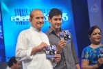 Businessman Movie Audio Launch 02 - 111 of 268