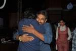 Businessman Movie Audio Launch 02 - 113 of 268
