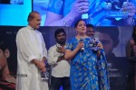 Businessman Movie Audio Launch 02 - 114 of 268